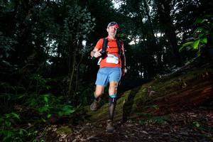 BIB: 3023
                            <button type="button" onclick="openModal(15972463)" class="btn btn-primary btn-sm float-right btn-popup" data-toggle="modal" data-target=".modal-high-quality">
                        <i class="fas fa-shopping-cart"></i> Add to Cart
                    </button>
                                            <button type="button" onclick="isThisMe(15972463, true)" class="btn btn-success btn-sm float-right btn-popup btn-isme hidden" data-toggle="tooltip" data-placement="bottom" title="นี่คือรูปของคุณใช่ไหม คลิกที่นี่เพื่อเอาเข้าอัลบั้ม">
                        <i class="fas fa-plus"></i> Add to album
                    </button>
                    <button type="button" onclick="isThisMe(15972463, false)" class="btn btn-warning btn-sm float-right btn-popup btn-isnotme hidden">
                        <i class="fas fa-ban"></i> Remove from album
                    </button>